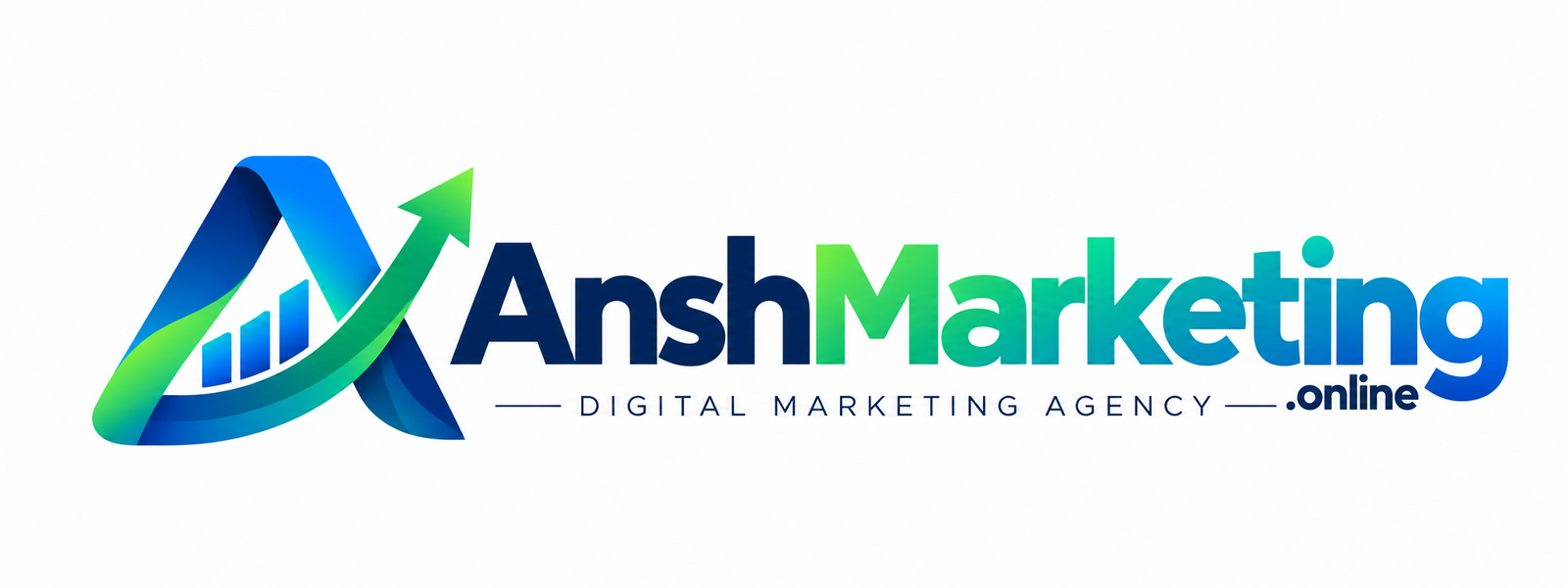 Ansh Digital